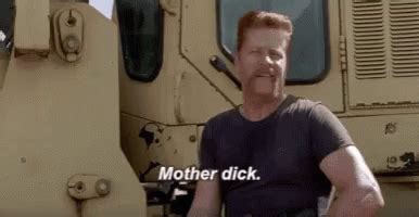 what a dick gif|What a dick GIF